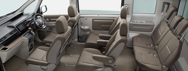 pic_interior_color_seat_stepwgn_g-ex.jpg